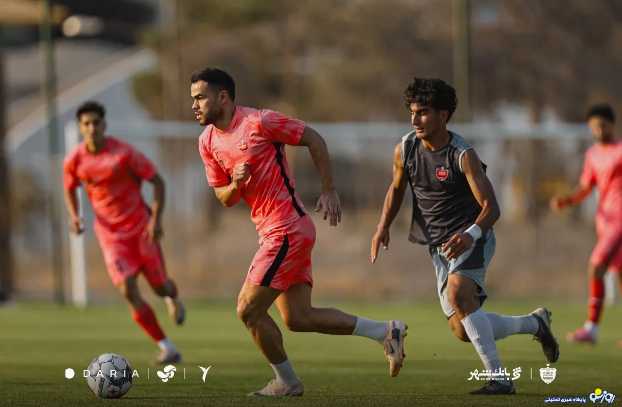 ارونوف