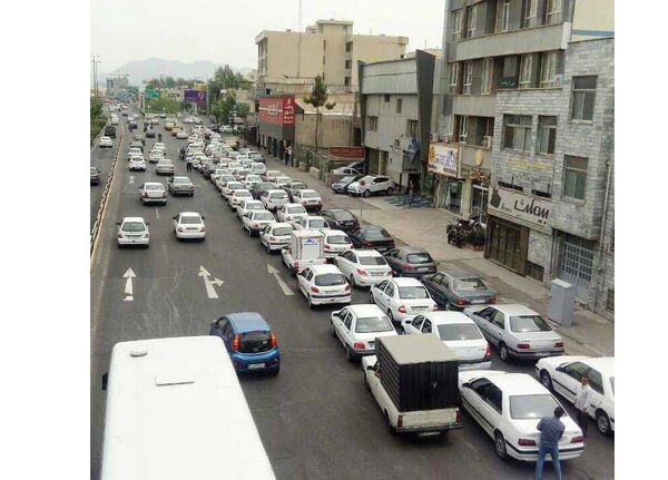 با بحران تامین سوخت مواجه شده‌ایم، اما خبر نداریم!