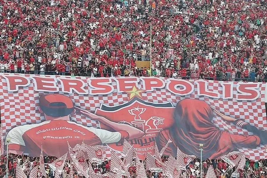photo_2026-08-18_12-38-05