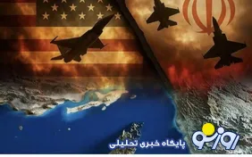 کنار گذاشتن تفاهمنامه اسلام‌آباد یعنی جنگ!