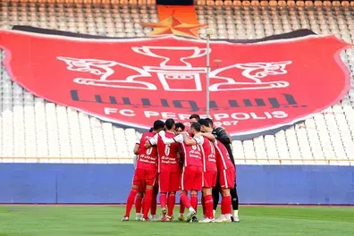 شوک غیر منتظره به پرسپولیس/ ستاره تیم دربی را از دست داد؟ شوک-غیر-منتظره-به-پرسپولیس-ستاره-تیم-دربی-را-از-دست-داد