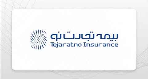تعمیق همکاری بیمه تجارت‌نو و بانک تجارت با رویکرد مشتری‌محوری و اقدام مشترک