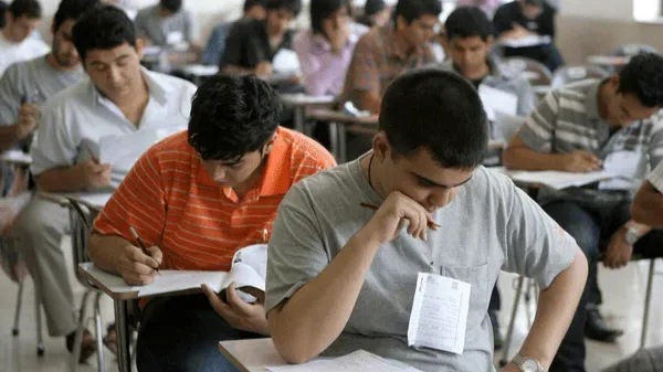 0b202b31ZTp3ZWJwfGY6MjU4ODgzOC5wbmd8ZnVpOjI0NzMwOTR8bDpmYXx2OjE