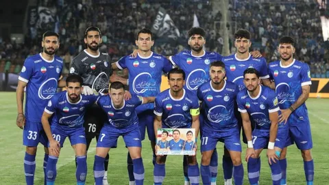 بسته بودن پنجره نقل‌وانتقالات به سود استقلال شد؟